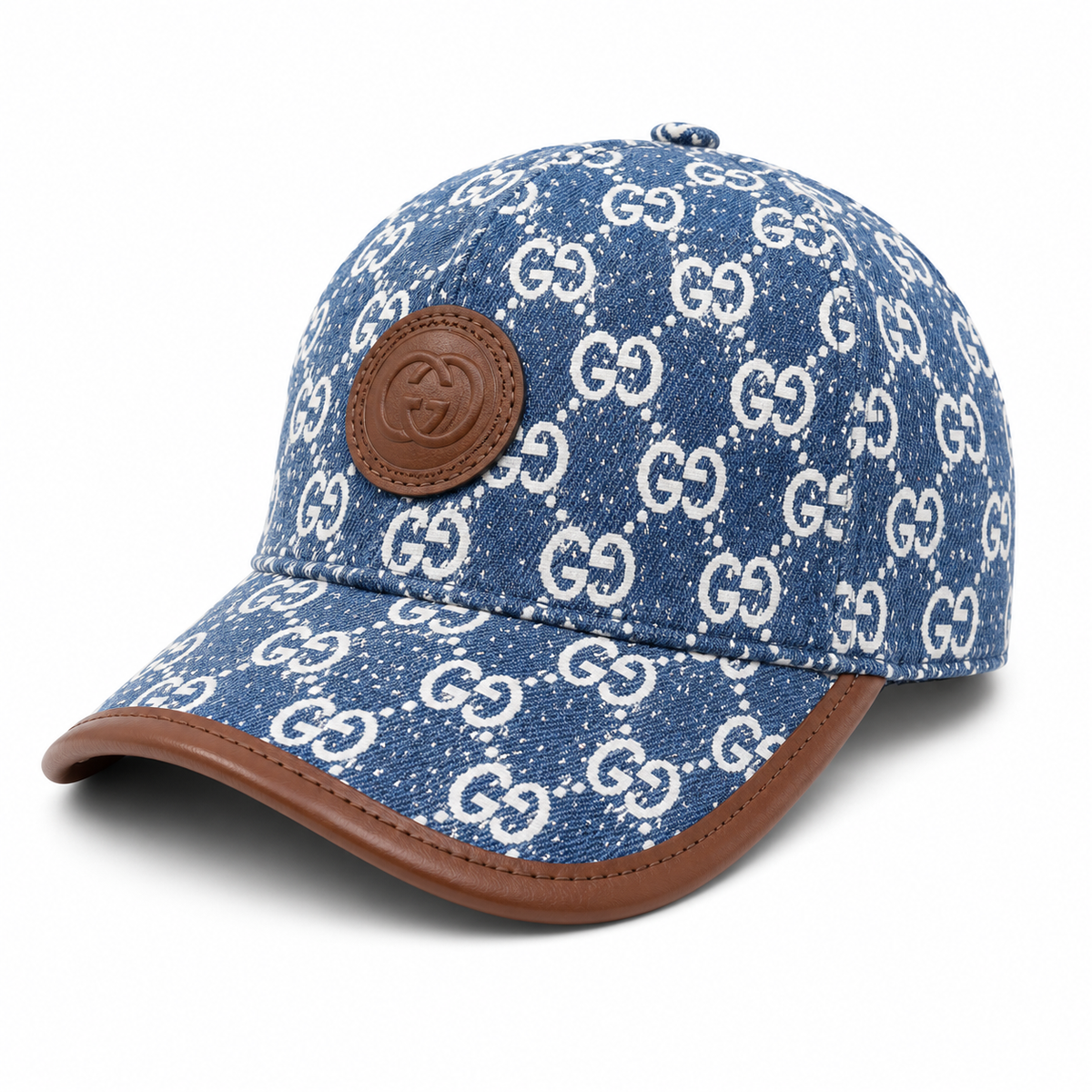 Gorros de marca a elección