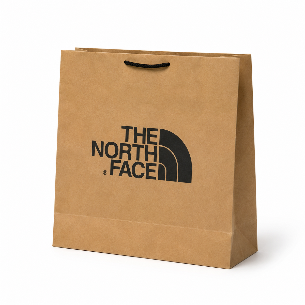 Bolsa para regalo
