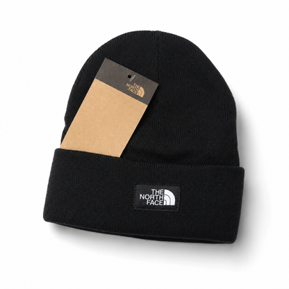 Gorro + Cuello The North Face