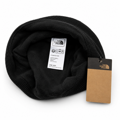 Gorro + Cuello The North Face