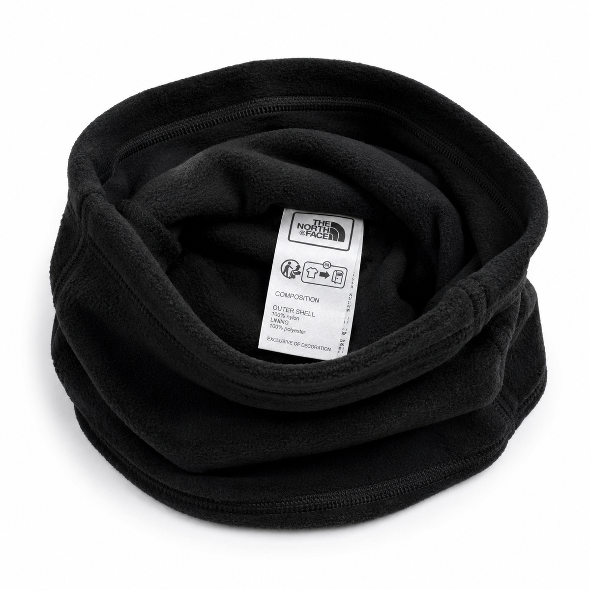 Gorro + Cuello The North Face