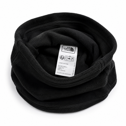 Gorro + Cuello The North Face