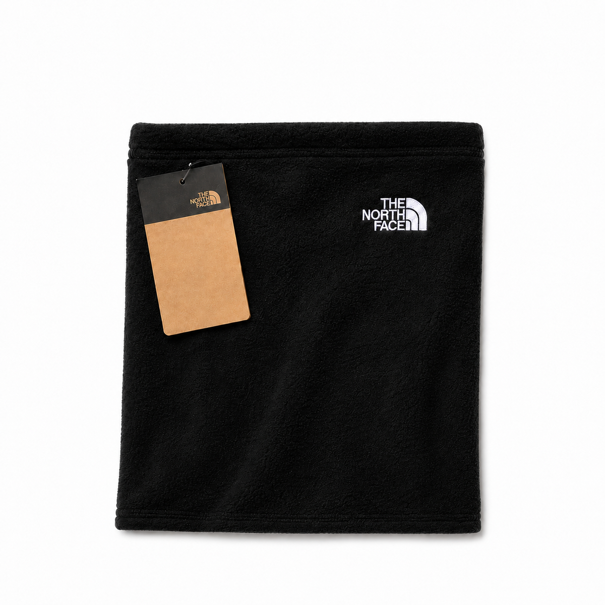 Gorro + Cuello The North Face