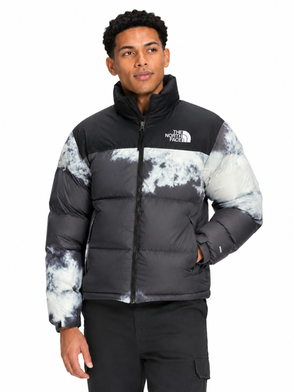 The North Face 1996 Nuptse 700 - HOMBRE IMPERMEABLES