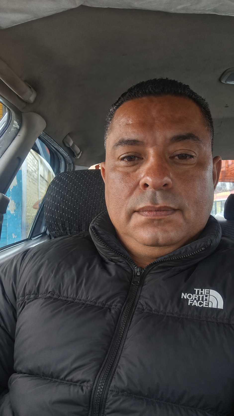 Lucas Navarro