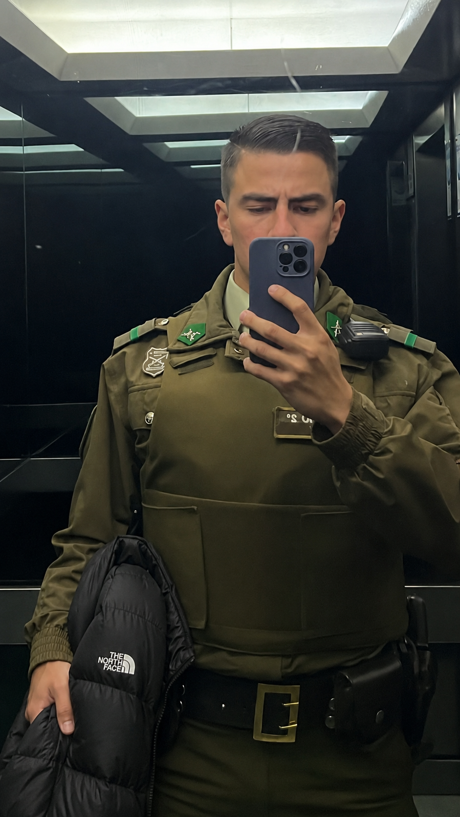 Cristóbal Vargas