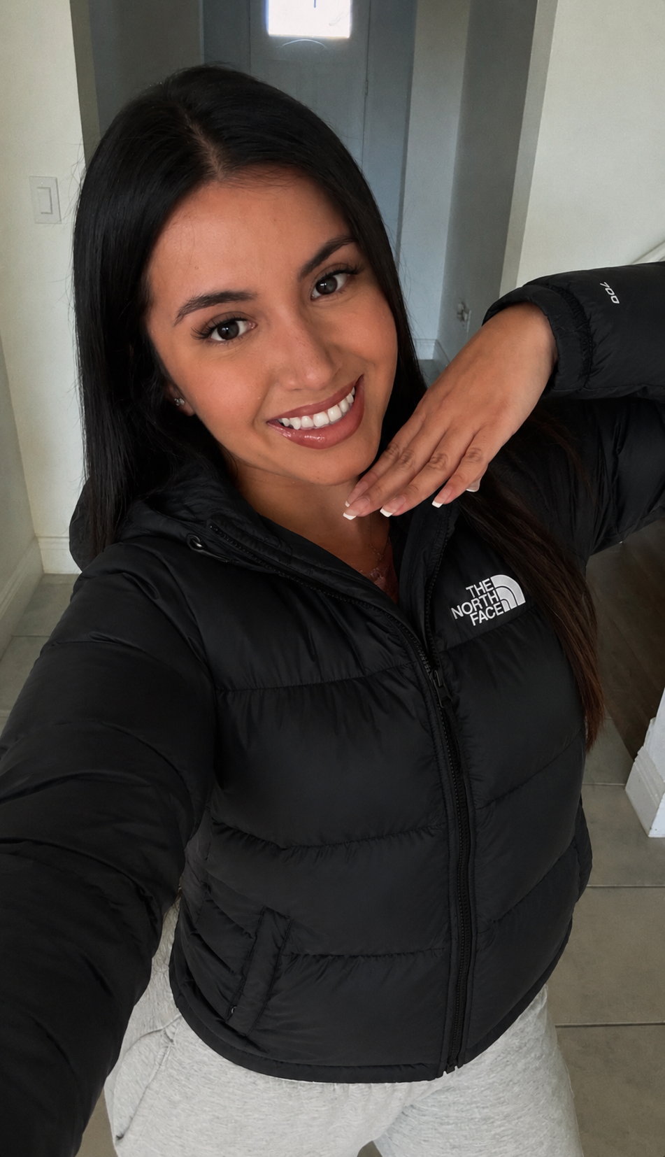 Catalina Silva