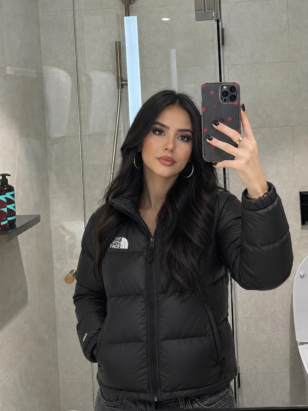 Andrea Orellana