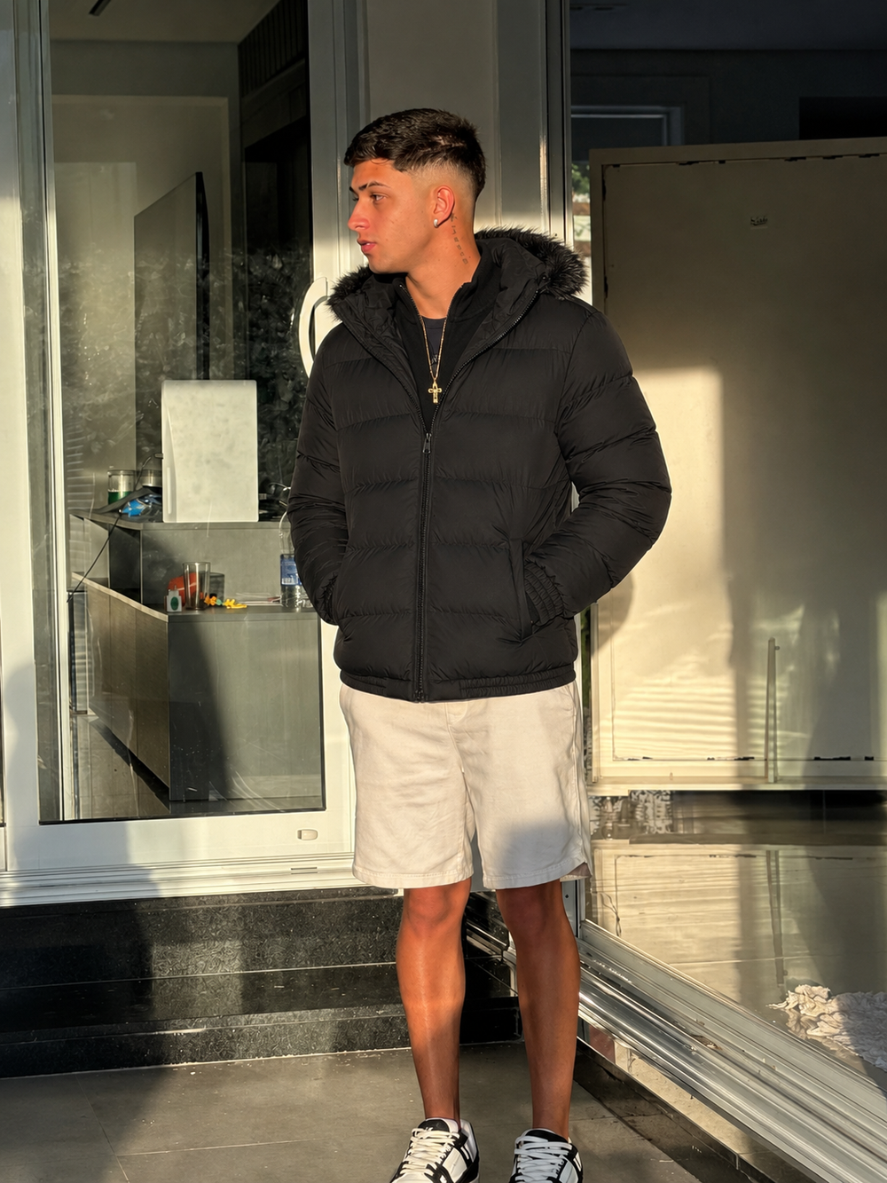 Diego Herrera