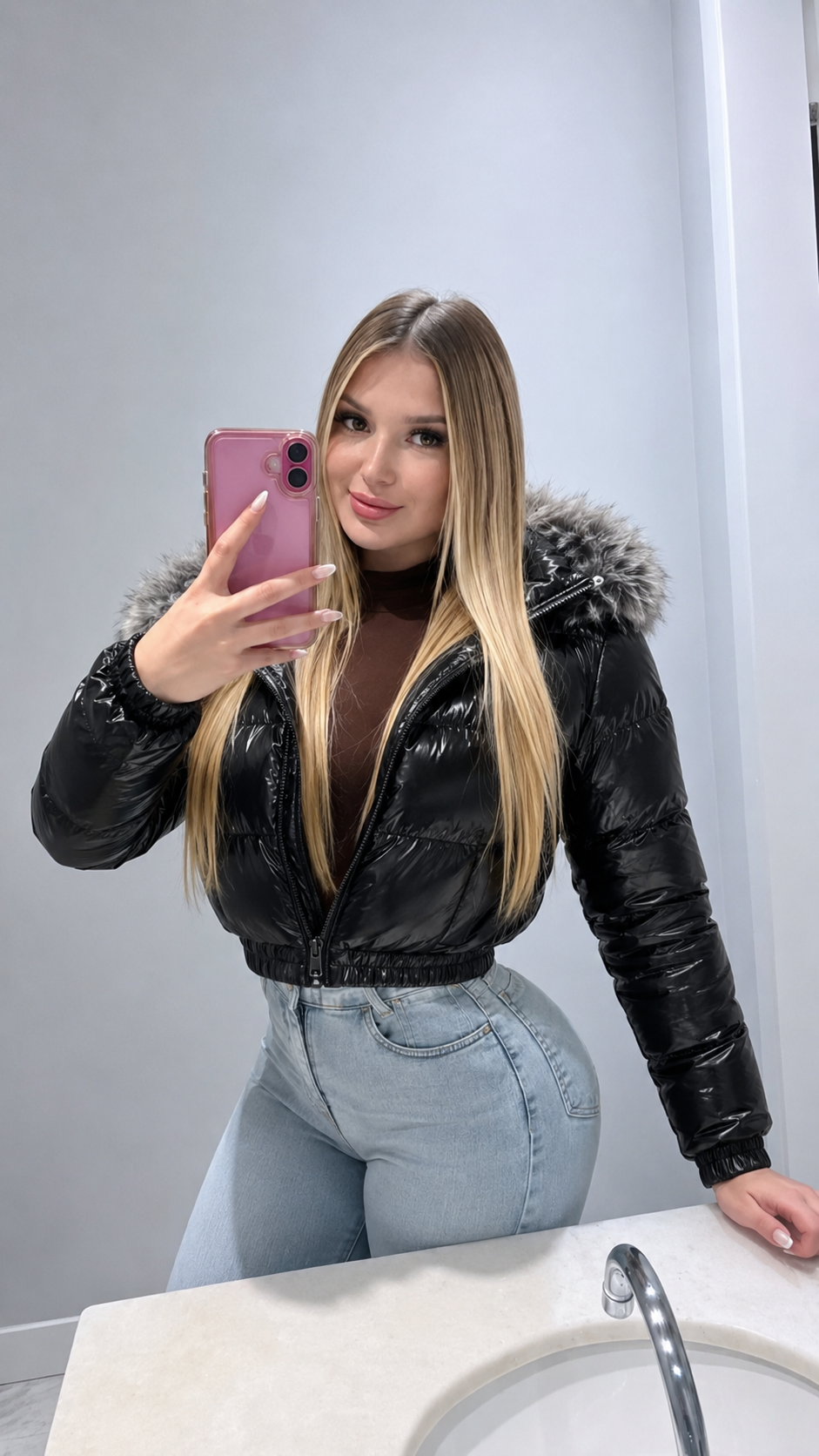 Catalina Silva