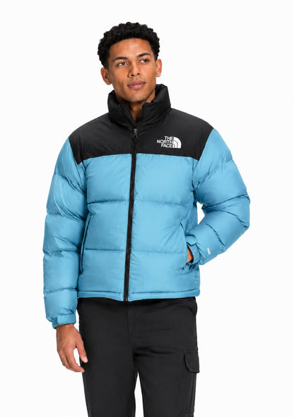 The North Face 1996 Nuptse 700 - HOMBRE IMPERMEABLES