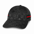 Gucci x Adidas
