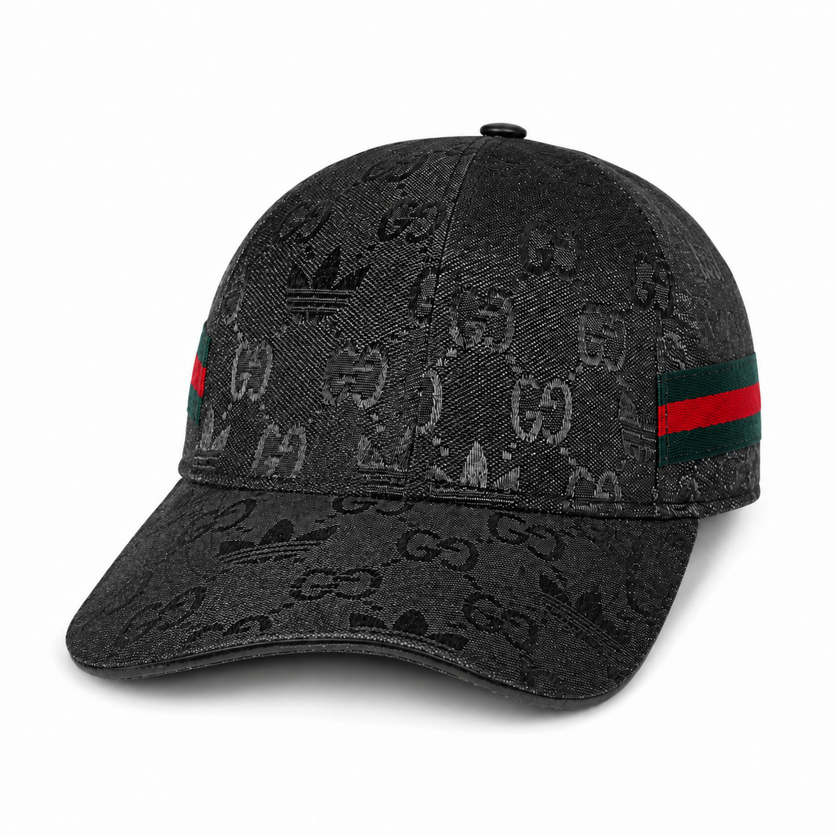 Gorros de marca a elección