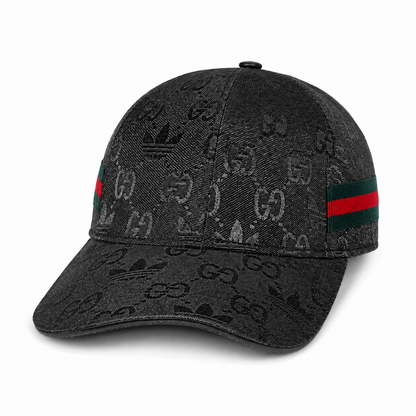 Gorros de marca a elección