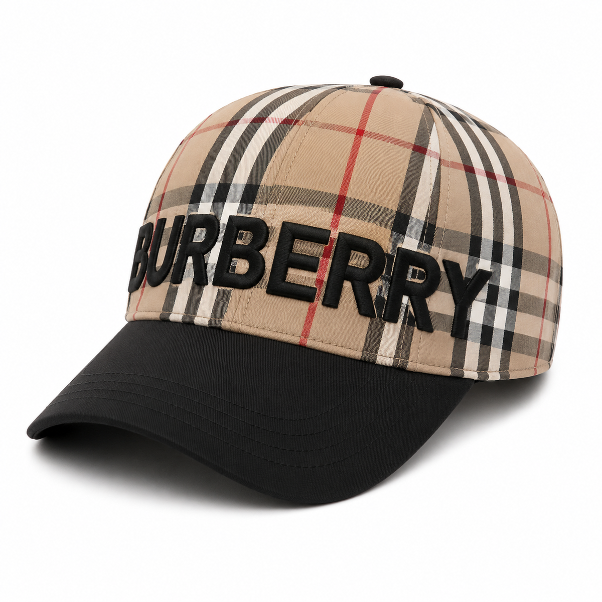 Gorros de marca a elección
