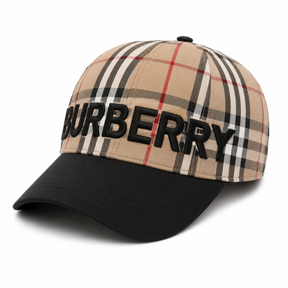 Gorros de marca a elección
