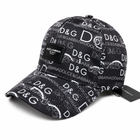 Dolce Gabbana