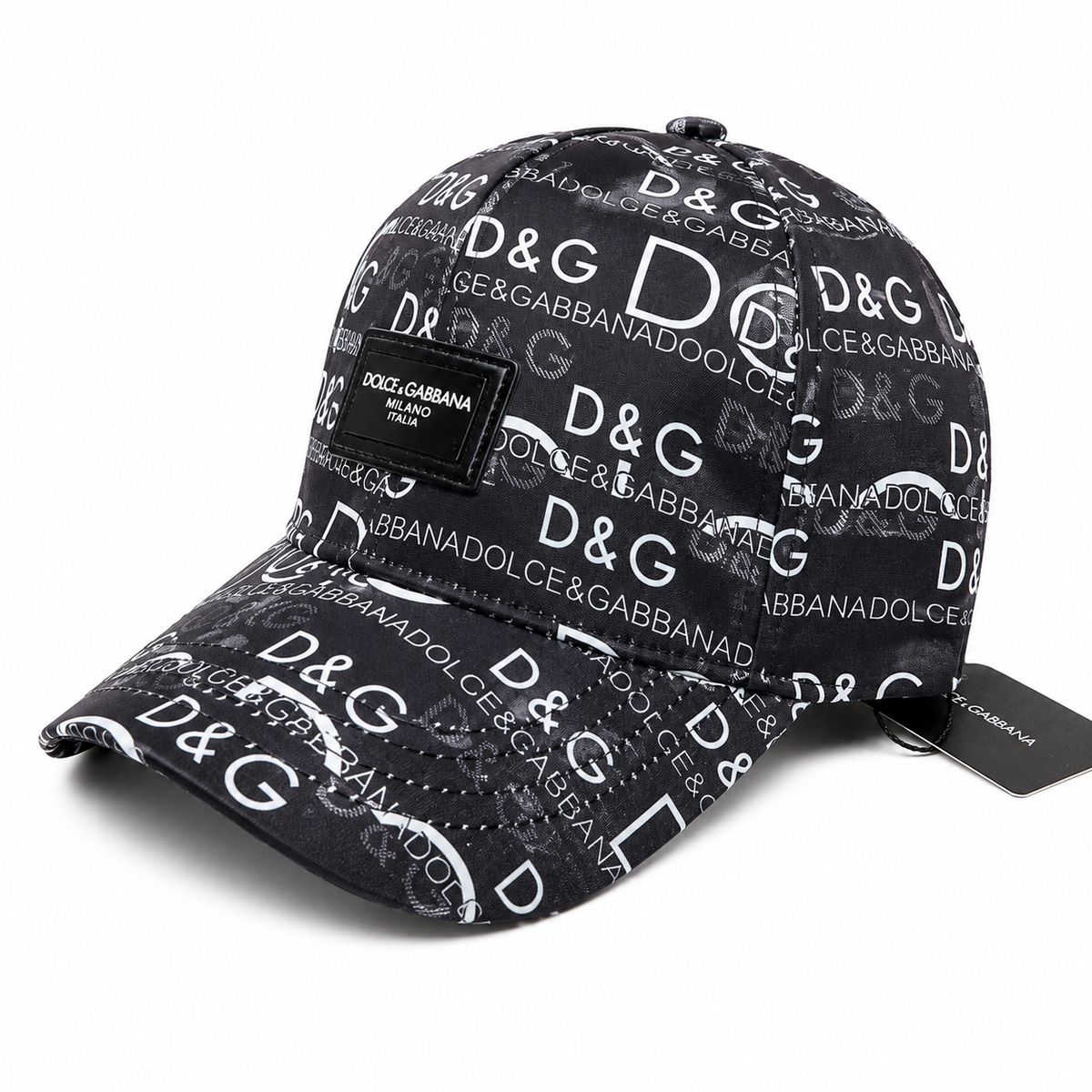 Gorros de marca a elección