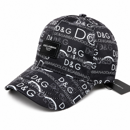Gorros de marca a elección