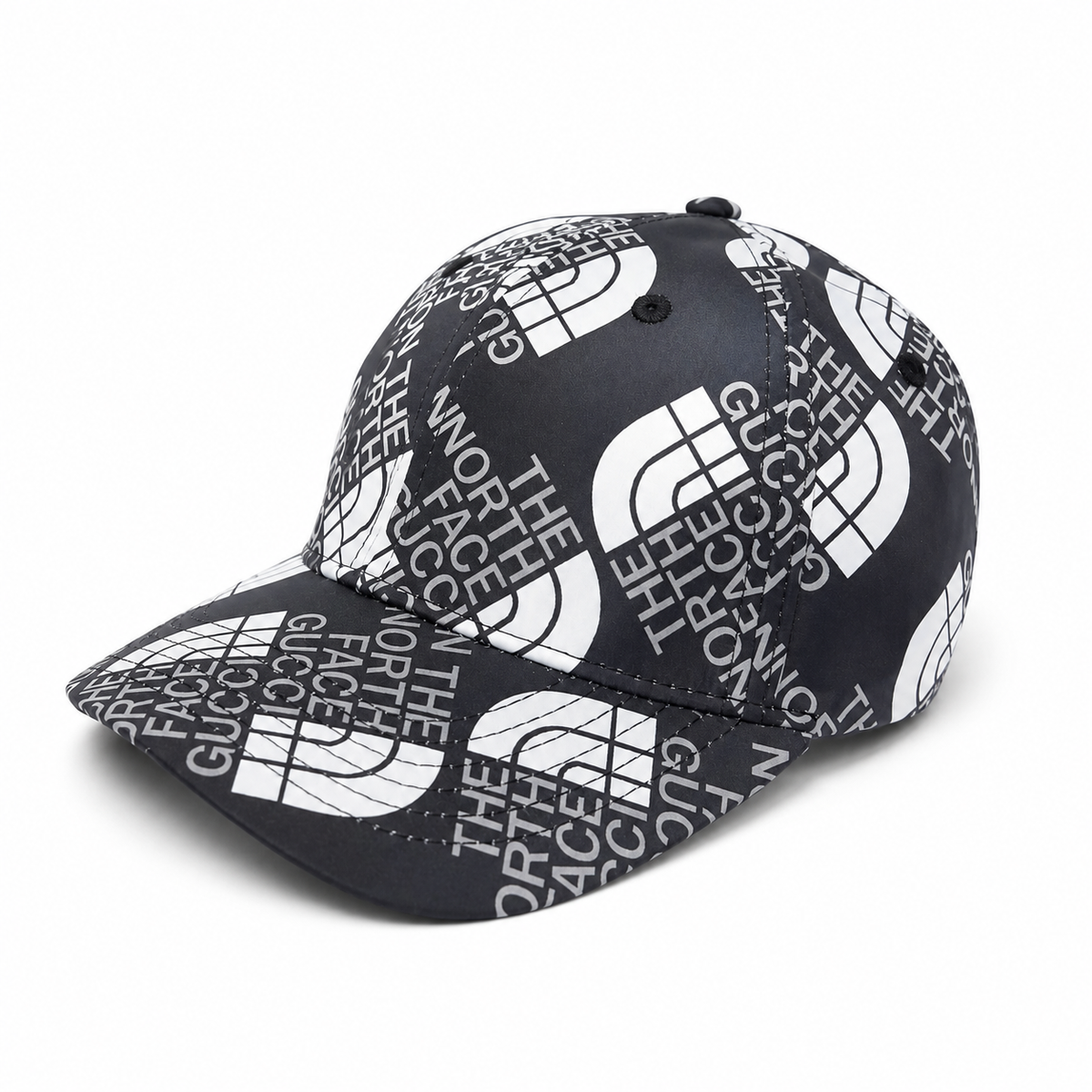 Gorros de marca a elección