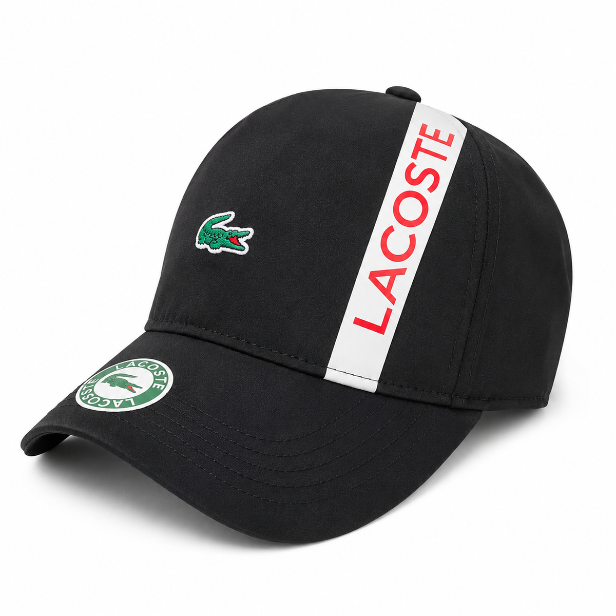 Gorros de marca a elección