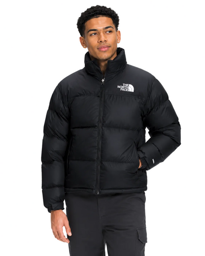 The North Face 1996 Nuptse 700 - HOMBRE IMPERMEABLES