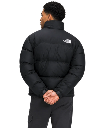The North Face 1996 Nuptse 700 - HOMBRE IMPERMEABLES