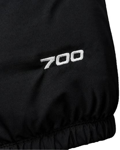 The North Face 1996 Nuptse 700 - HOMBRE IMPERMEABLES