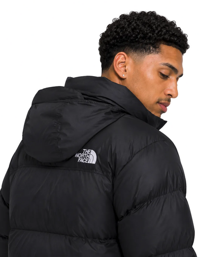 The North Face 1996 Nuptse 700 - HOMBRE IMPERMEABLES